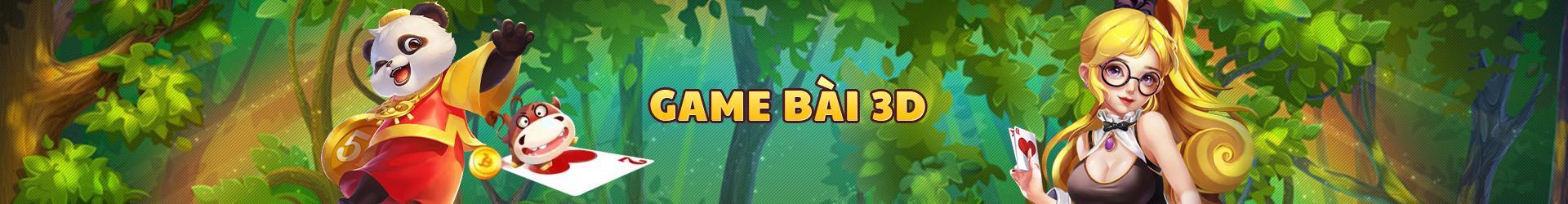 Tại Sao Bạn Nên Đăng Ký Ngay Oppa888?