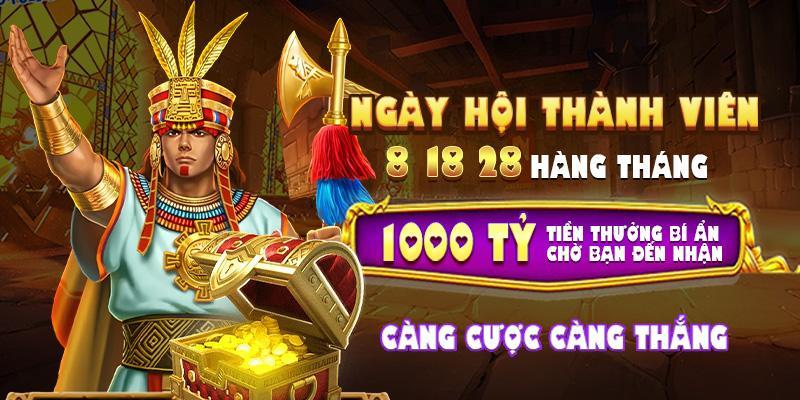 Tám, Tại Sao Oppa888 Đáng Tin Cậy Dài Hạn