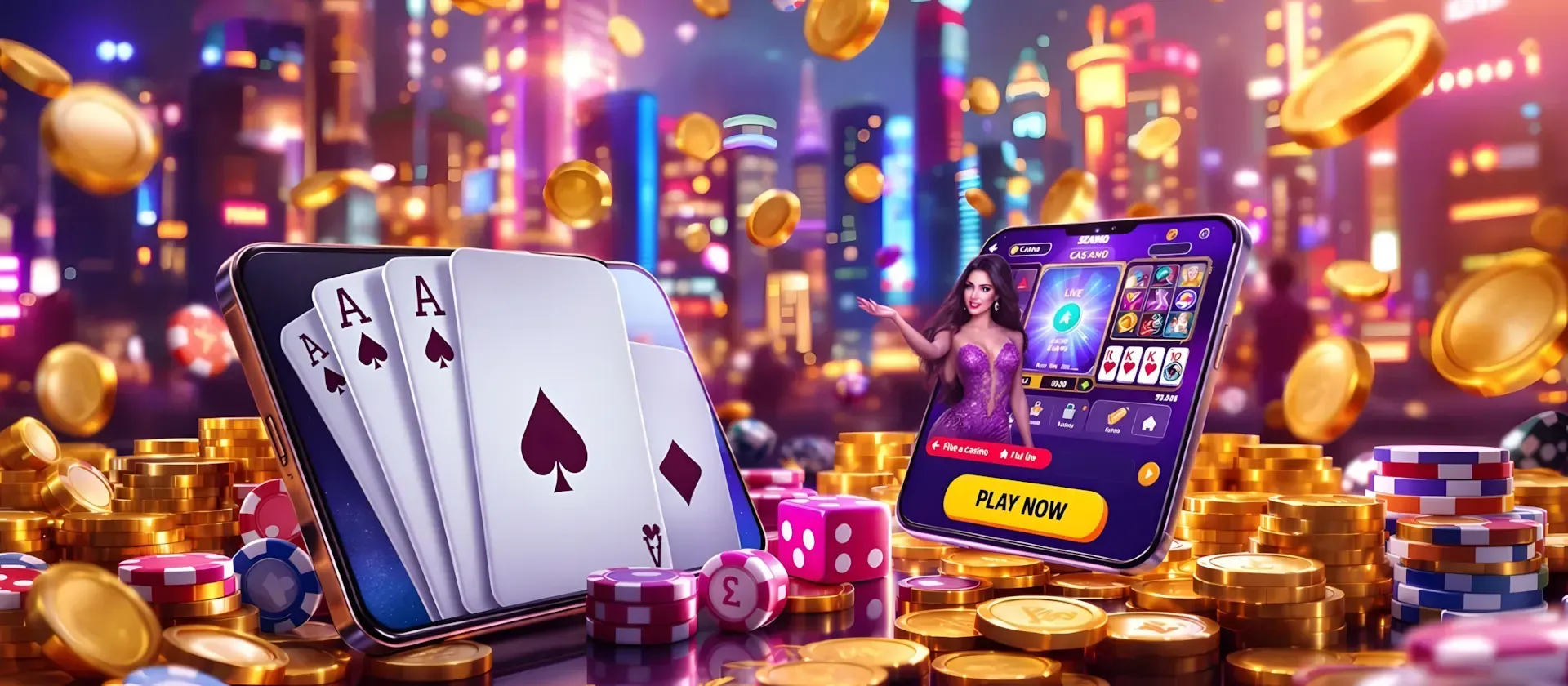 Tầm nhìn thương hiệu và kết luận