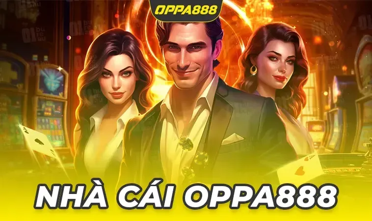 Gã khổng lồ cá cược thể thao và giải trí hàng đầu châu Á