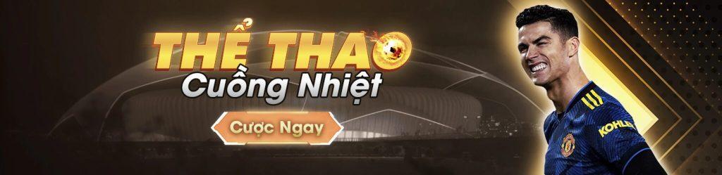 Tóm Tắt và Cam Kết Trải Nghiệm Của Người Chơi