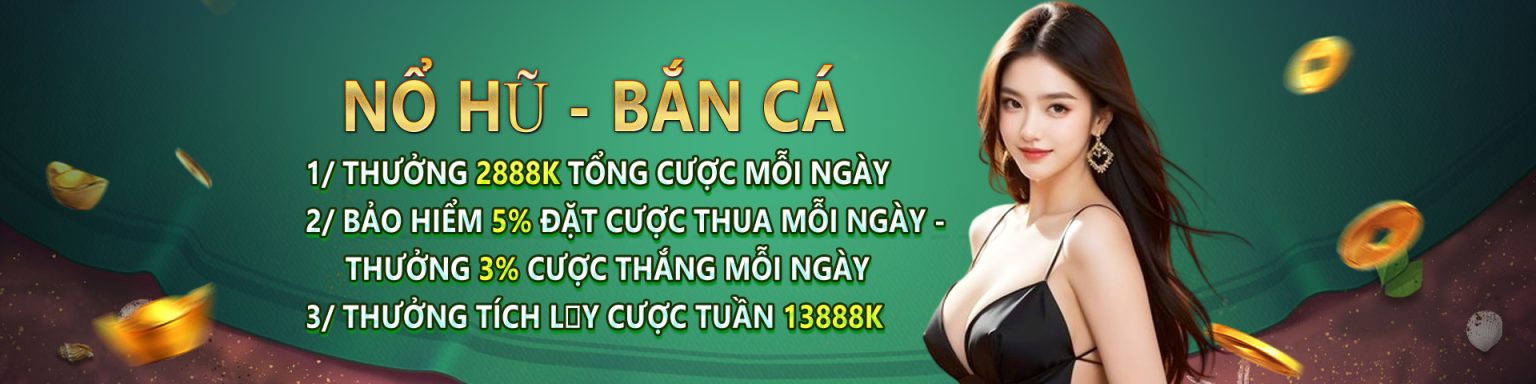 Hai, Chuẩn Bị Cần Thiết Trước Khi Nạp Tiền Tại Oppa888