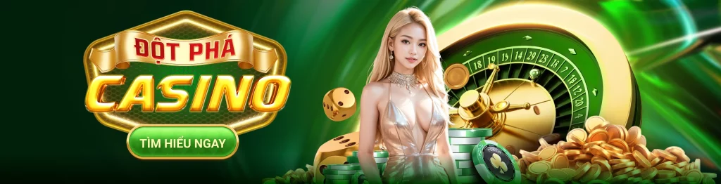 Những Điều Cần Lưu Ý Khi Đăng Ký Oppa888