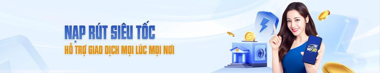 Khuyến mãi Oppa888 – Giải phóng tiềm năng đặt cược của bạn