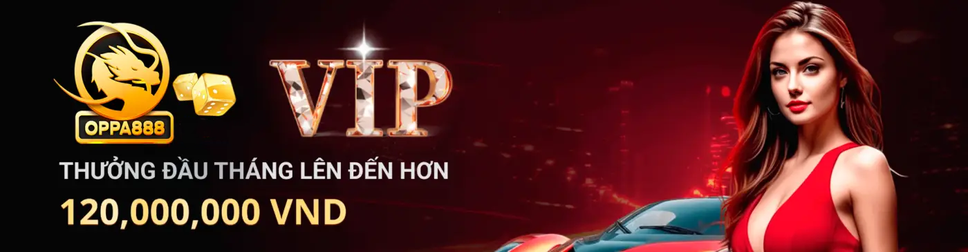 Tổng quan về nội dung cá cược và giải trí đa dạng của Oppa888