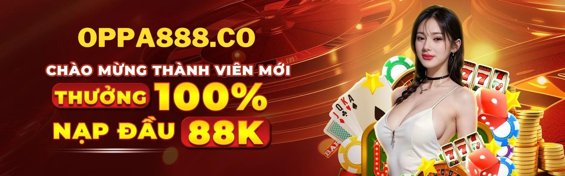 Giao dịch tài chính và tính tiện lợi trong thanh toán